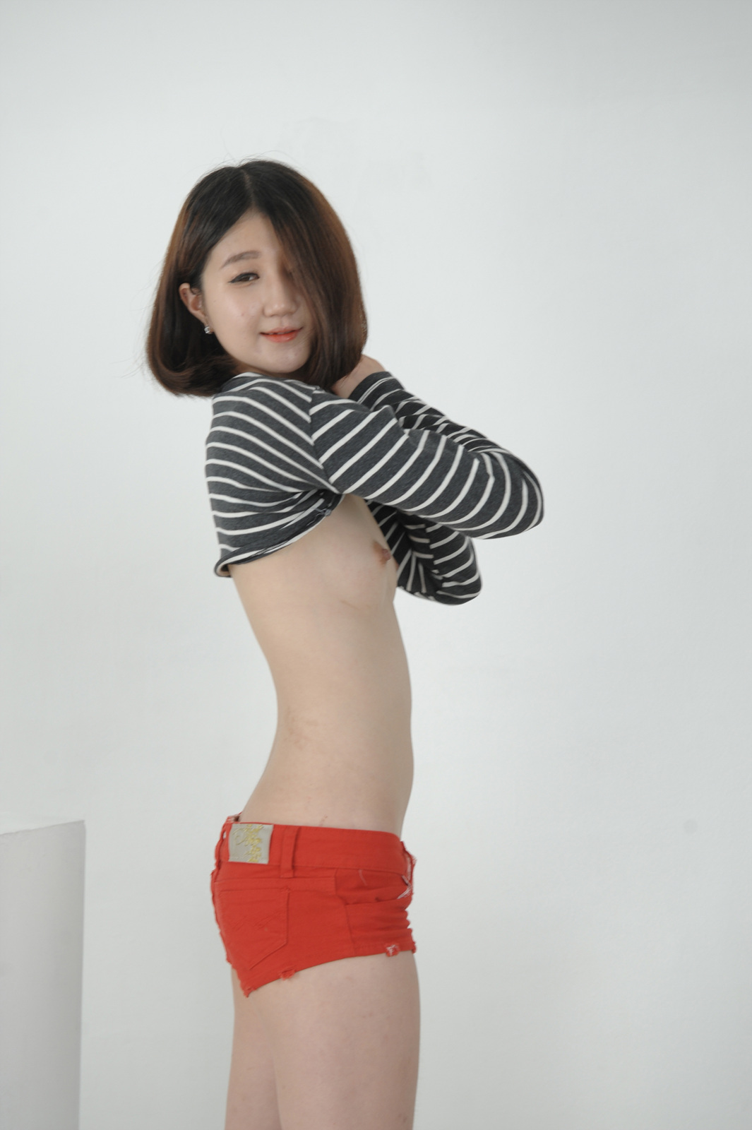 미분류 / 민지 1460p
